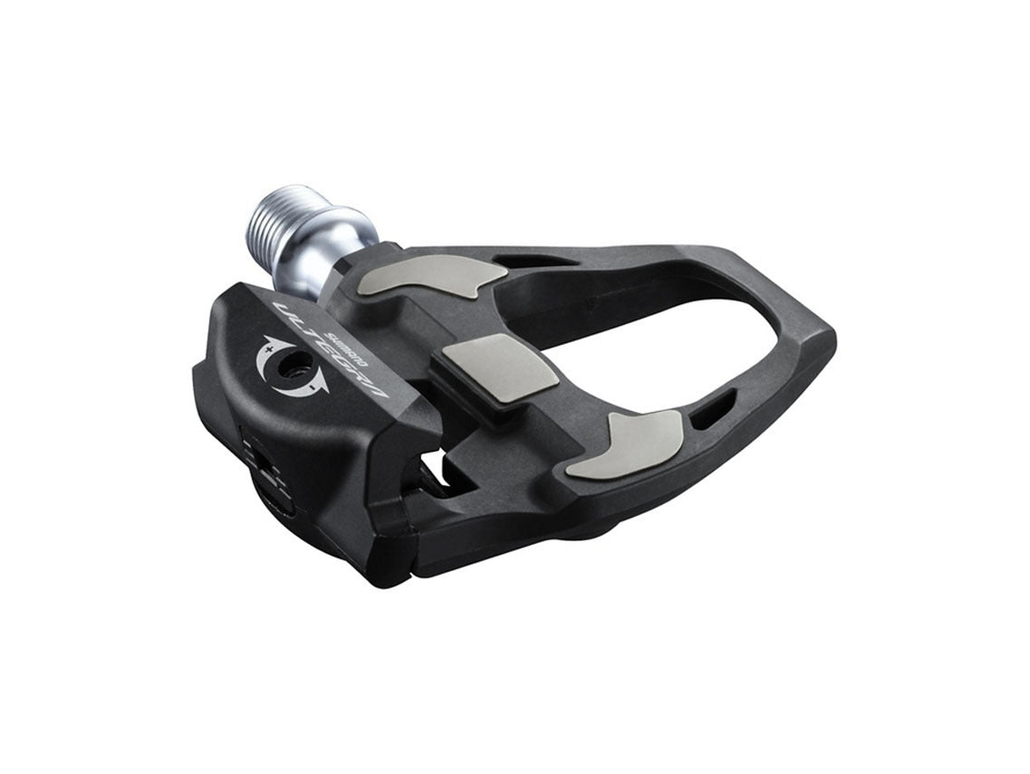 Shimano Ultegra PD-R8000 Pedals